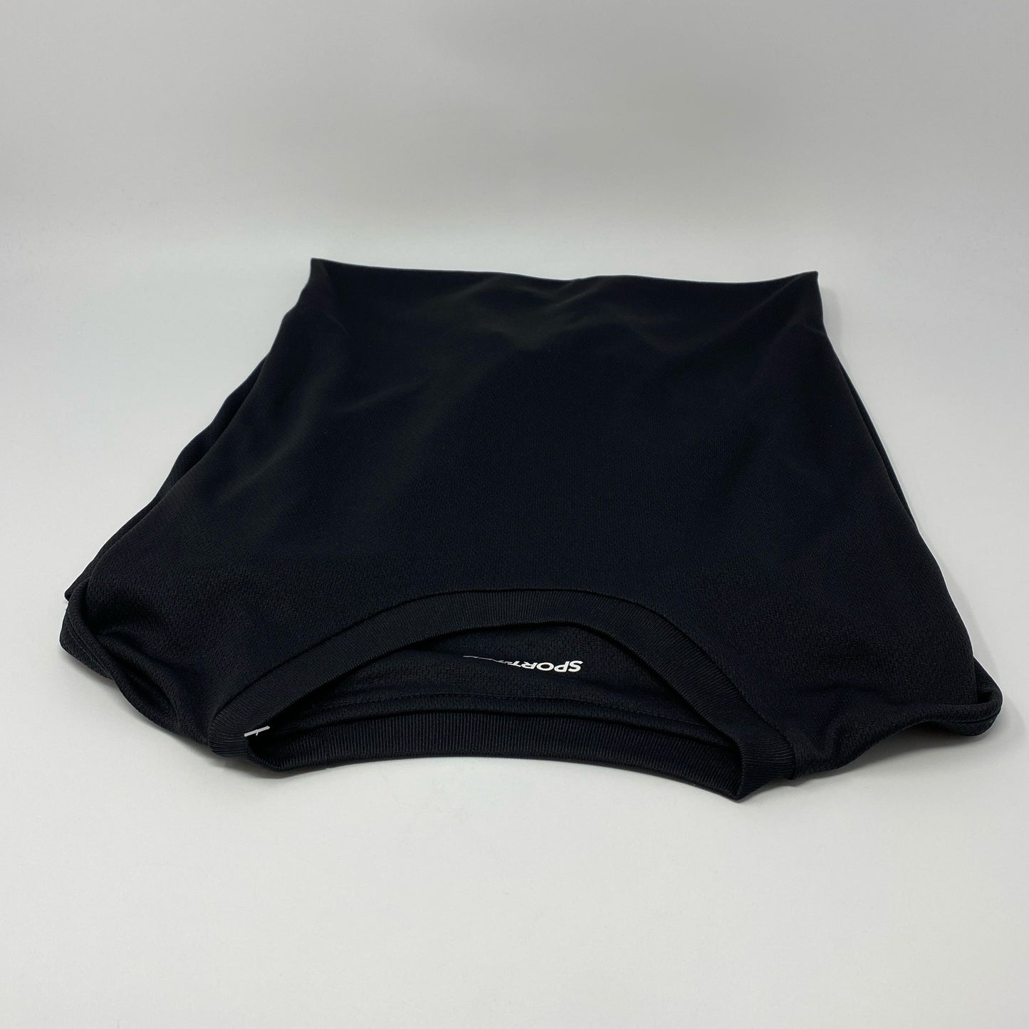 Back-UNT350316IPX