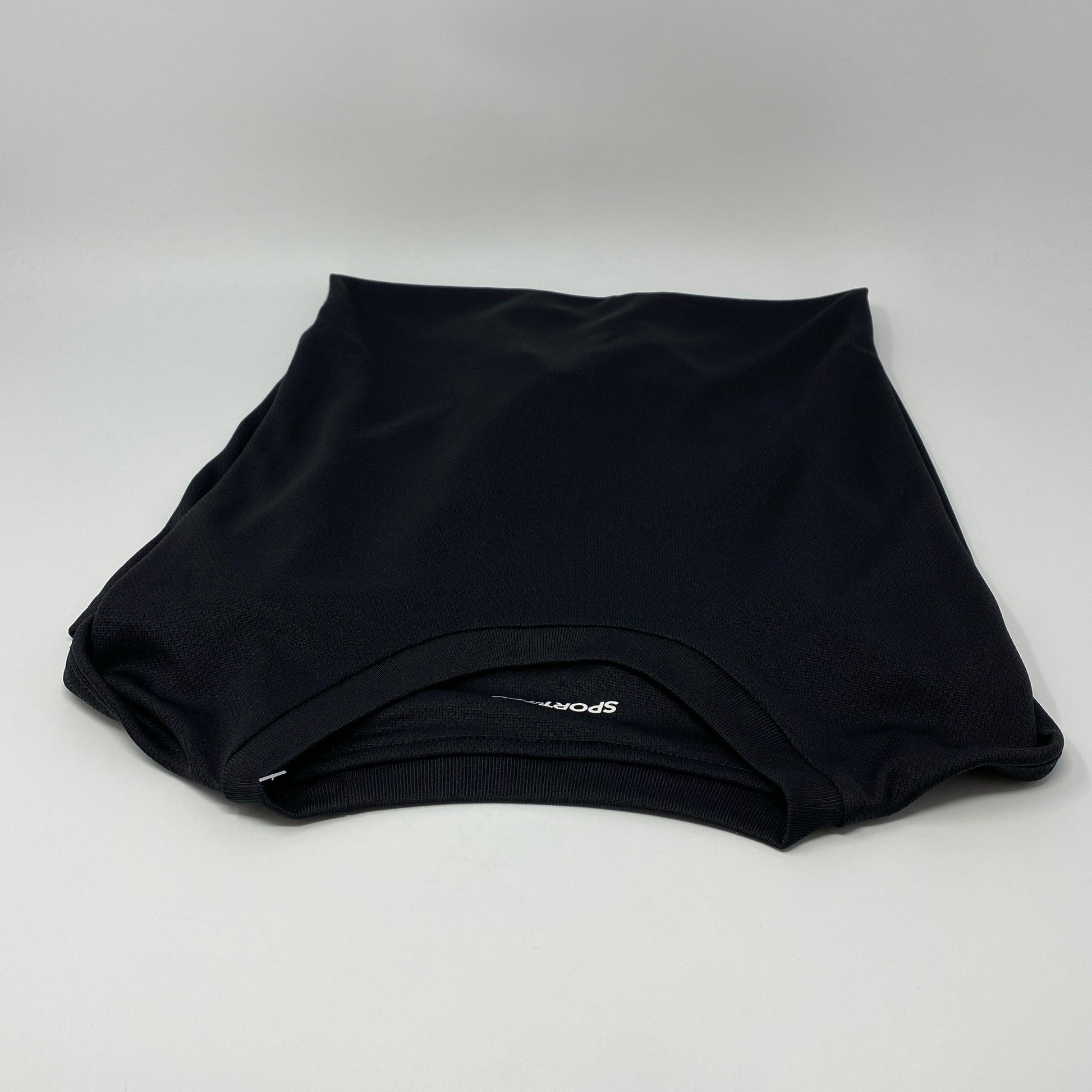 Back-UNT350316IPX
