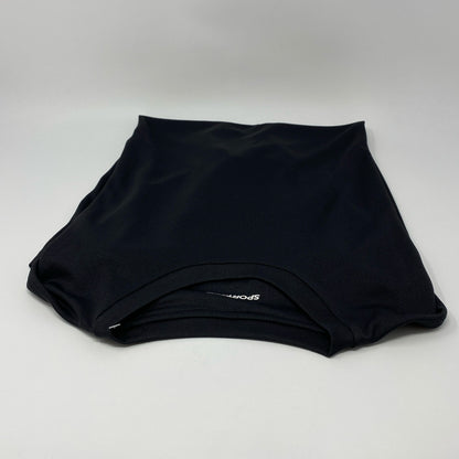 Back-UNT350316IPX