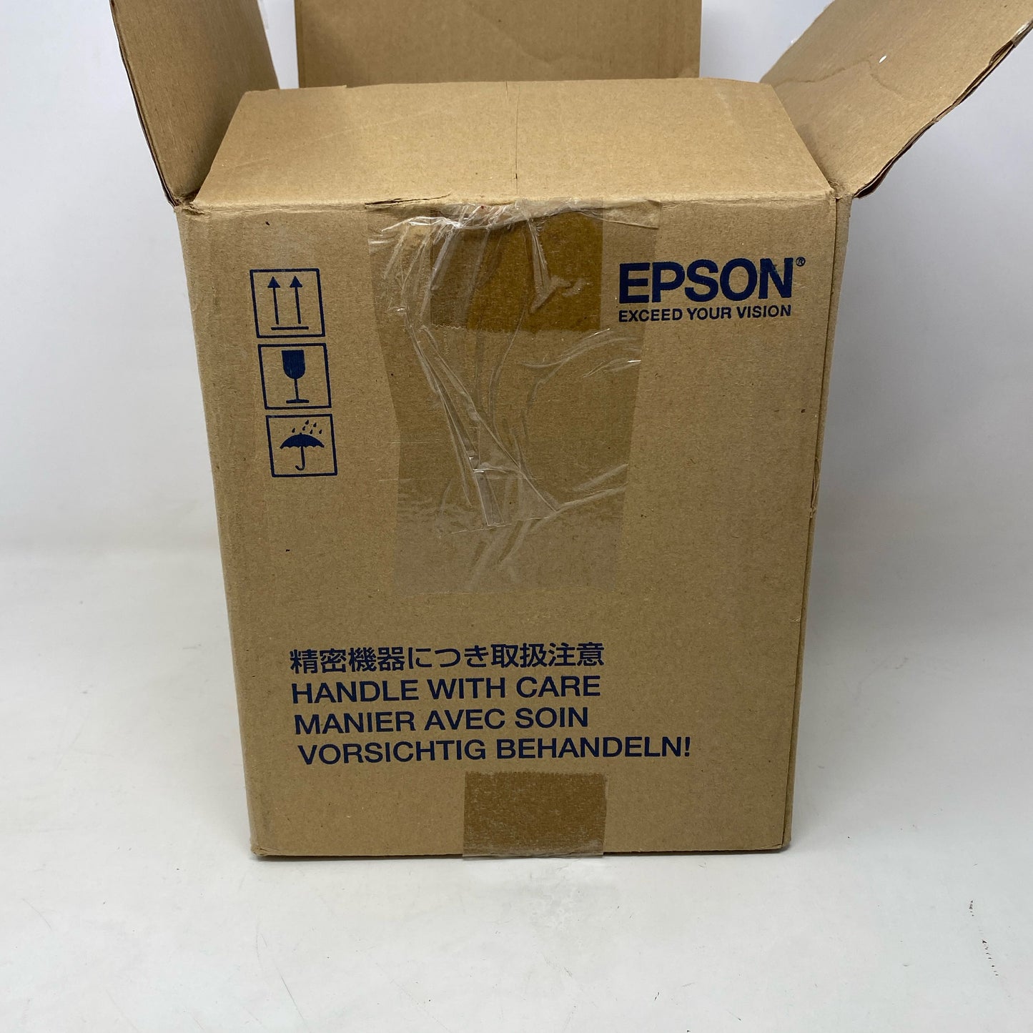 Back-UNT469690IJV