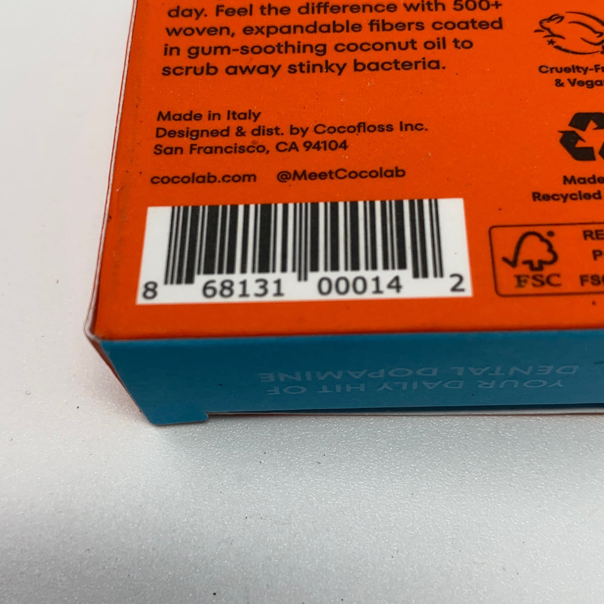 Serial #/Tag-UNT819890W33