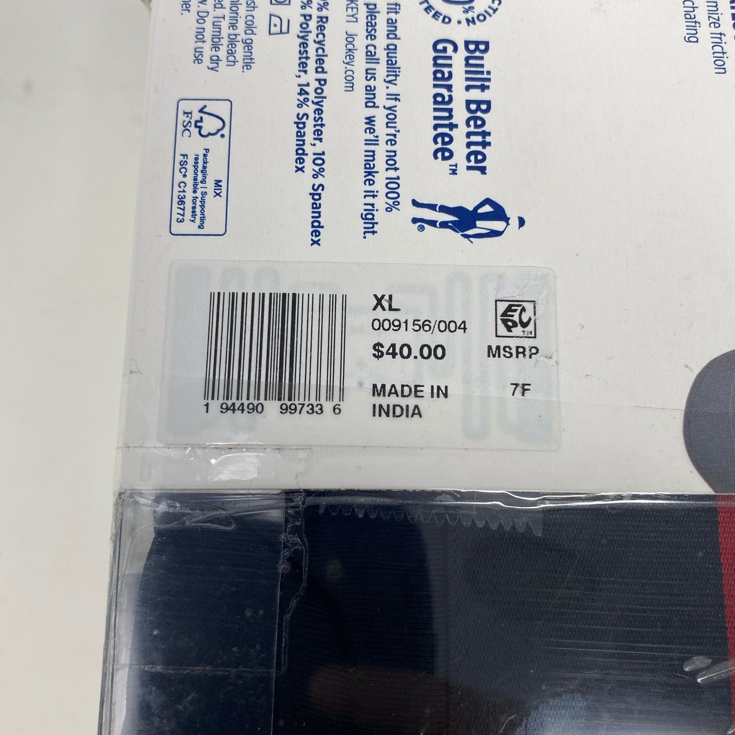 Serial #/Tag-LPNGSAD9372838