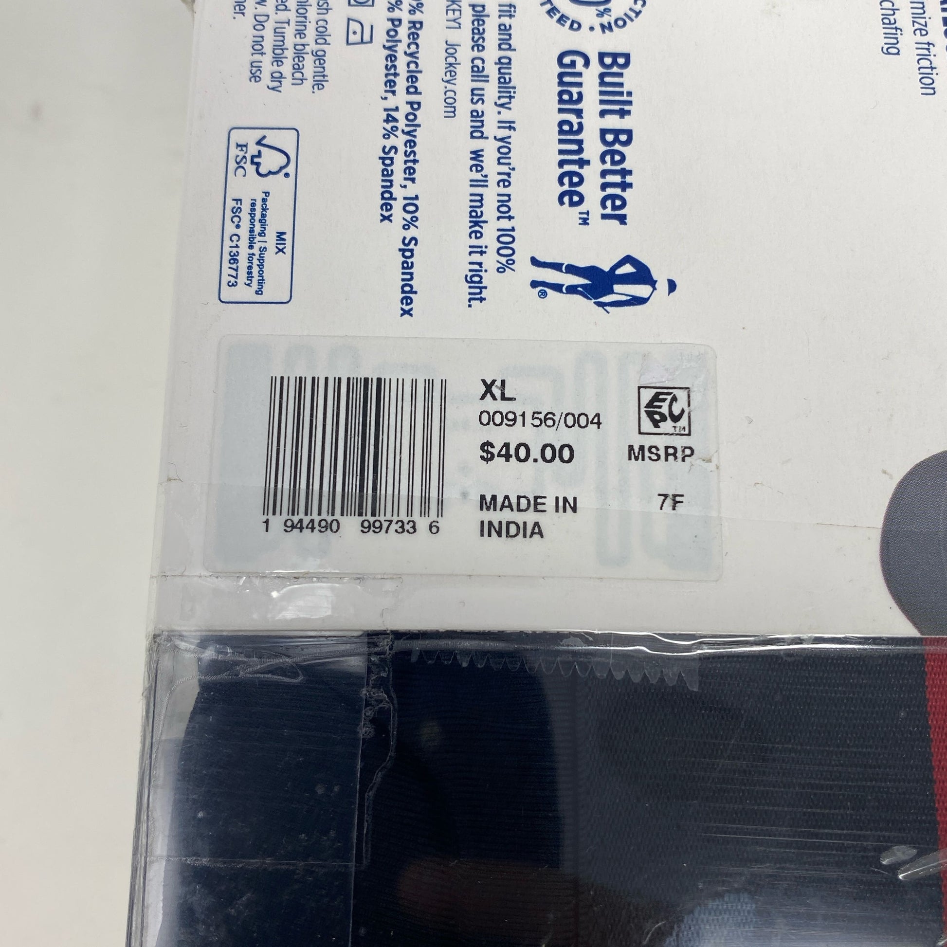 Serial #/Tag-LPNGSAD9372838