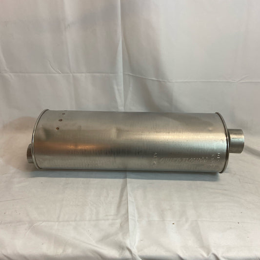 Product Image-LPNNA6NV65XVC