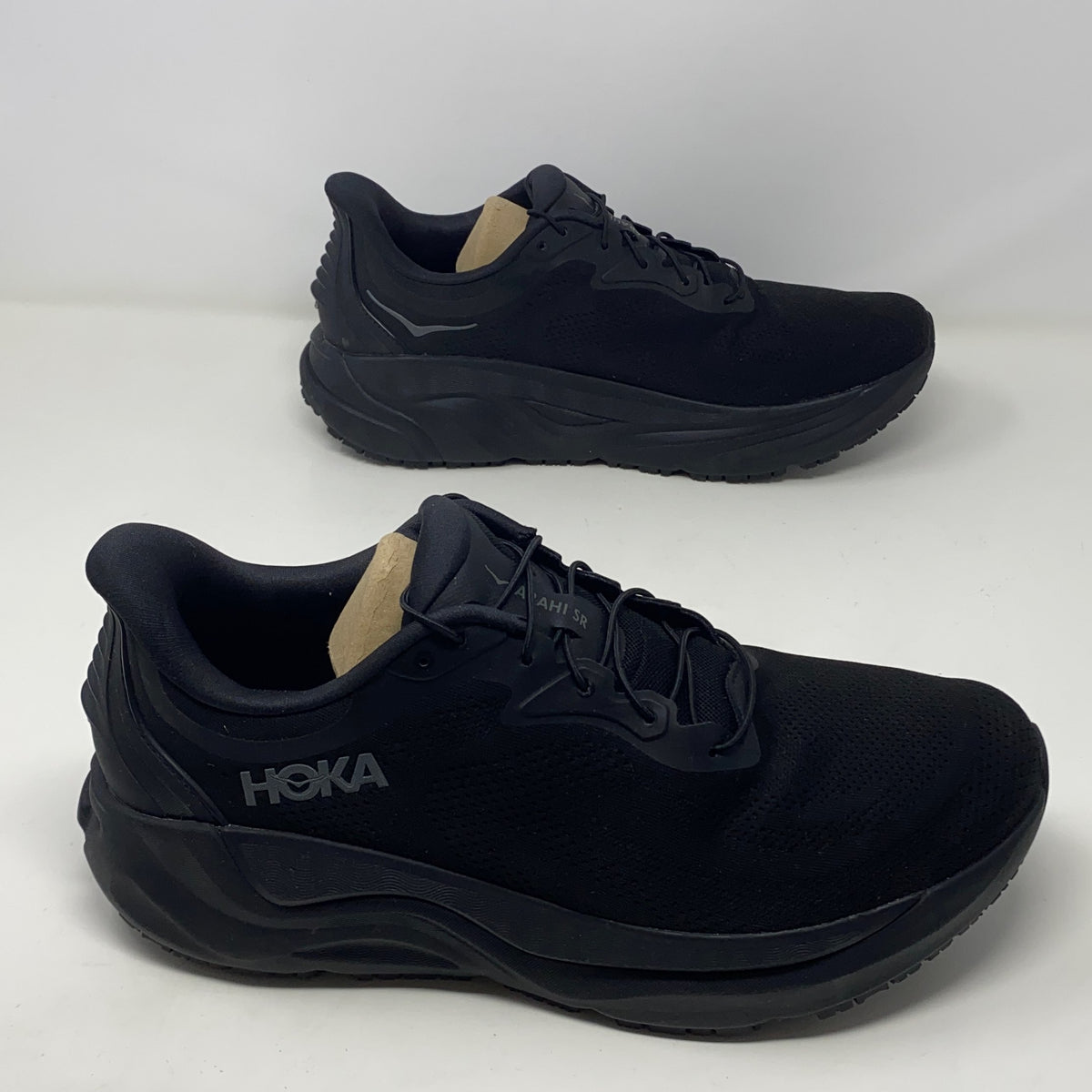 Front-LPNO610039405