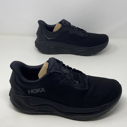 Front-LPNO610039405