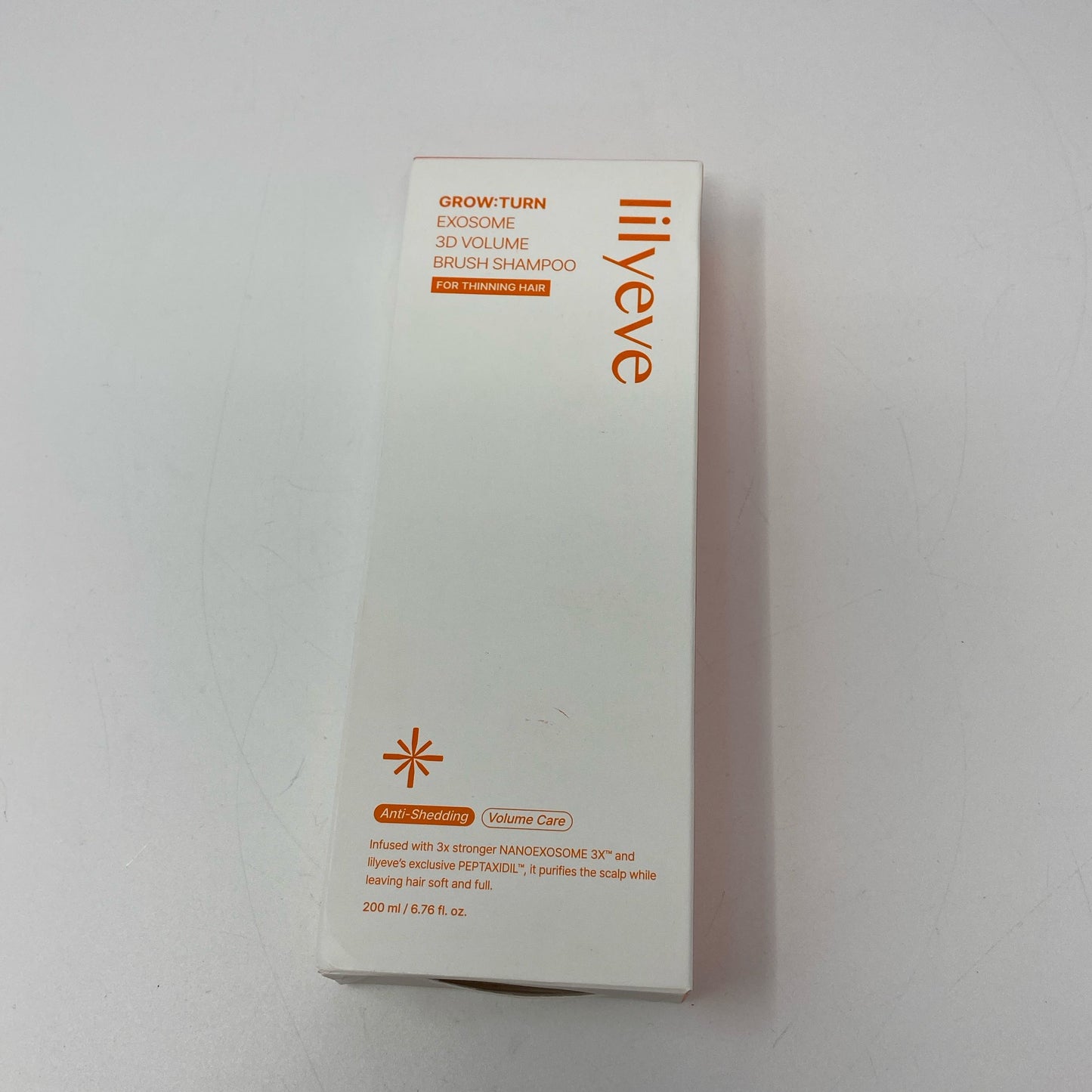 Front-UNT1553731PQ