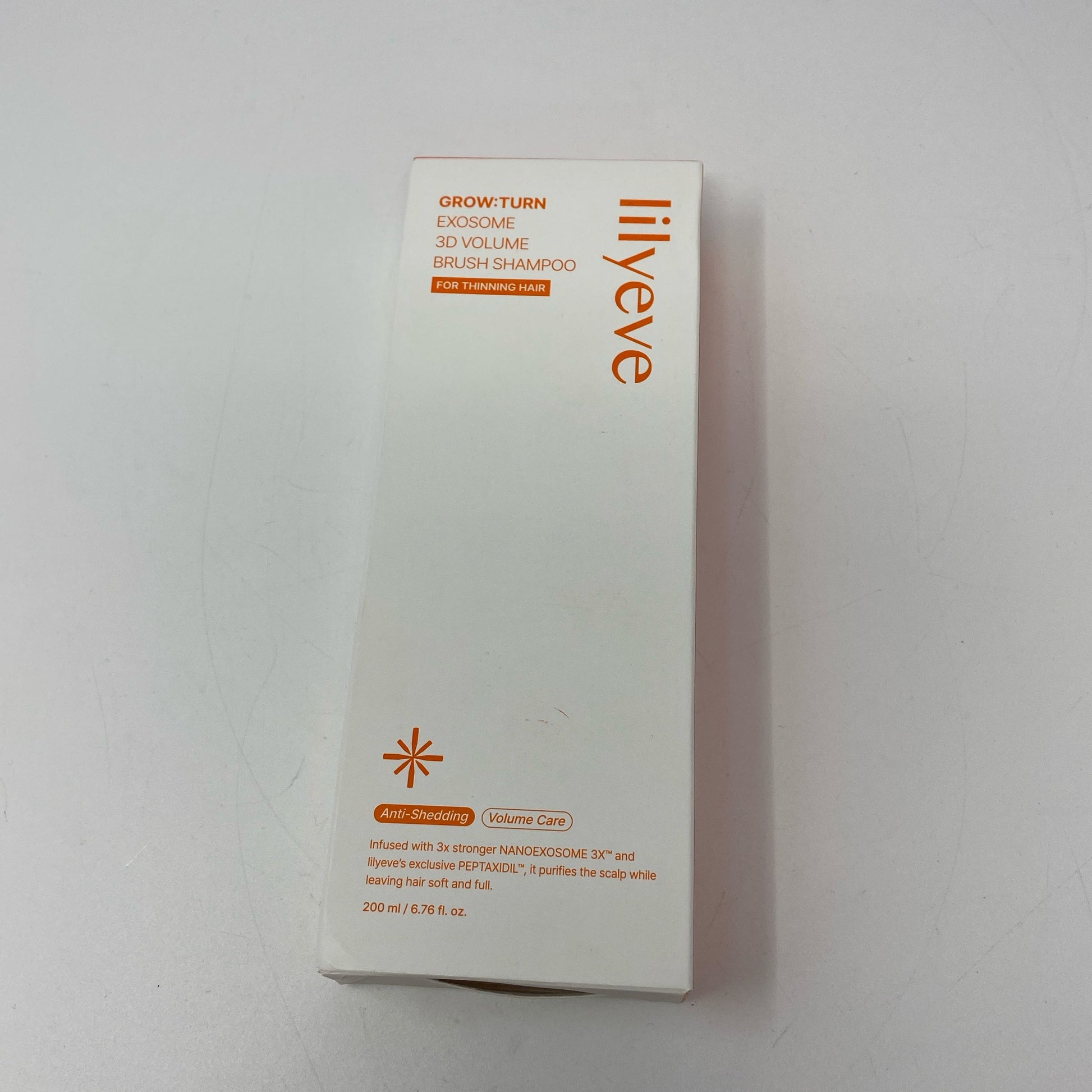 Front-UNT1553731PQ
