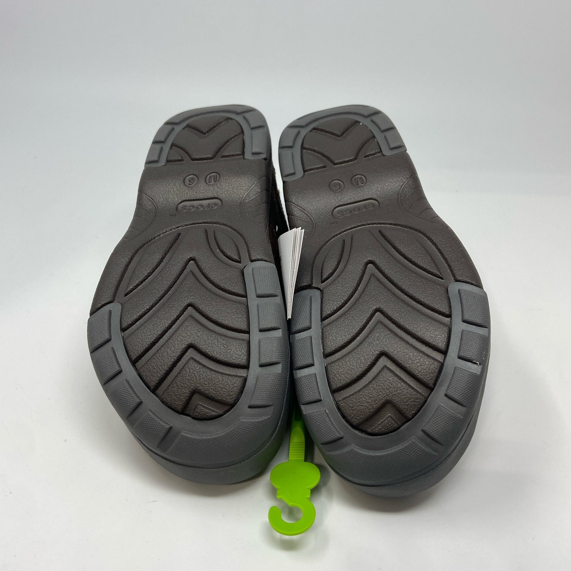 Bottom-UNT985459TBG
