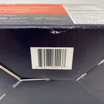 Serial #/Tag-UNT000866416