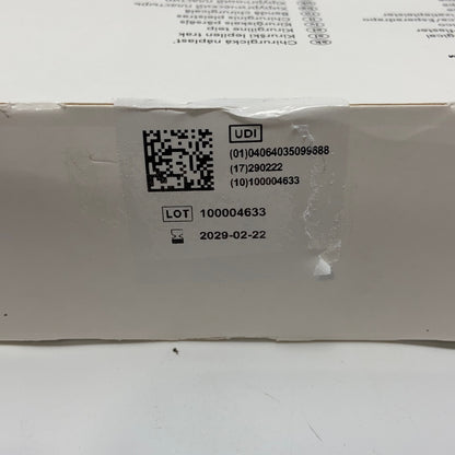 Serial #/Tag-LPNAC910077346