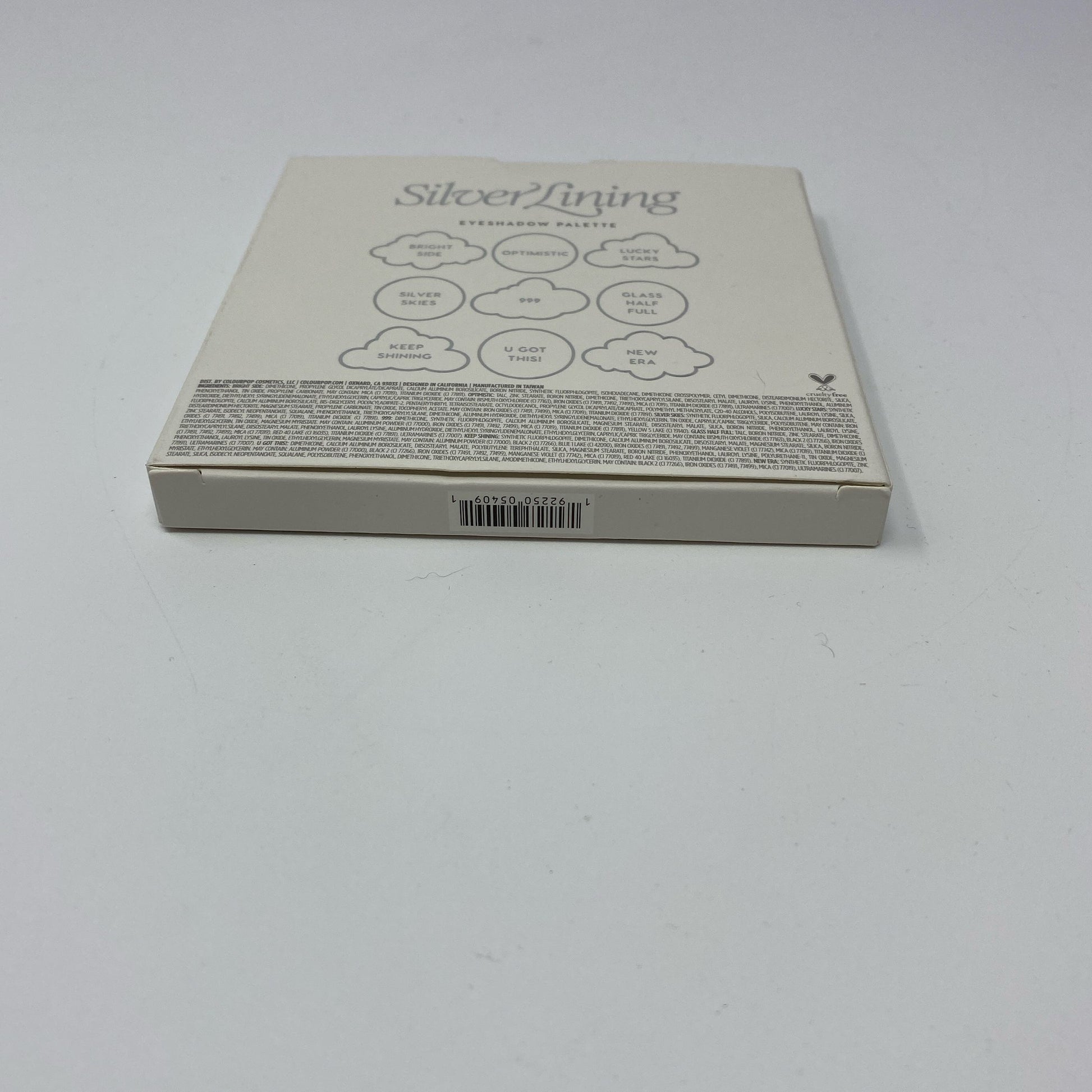 Bottom-UNT63896295R