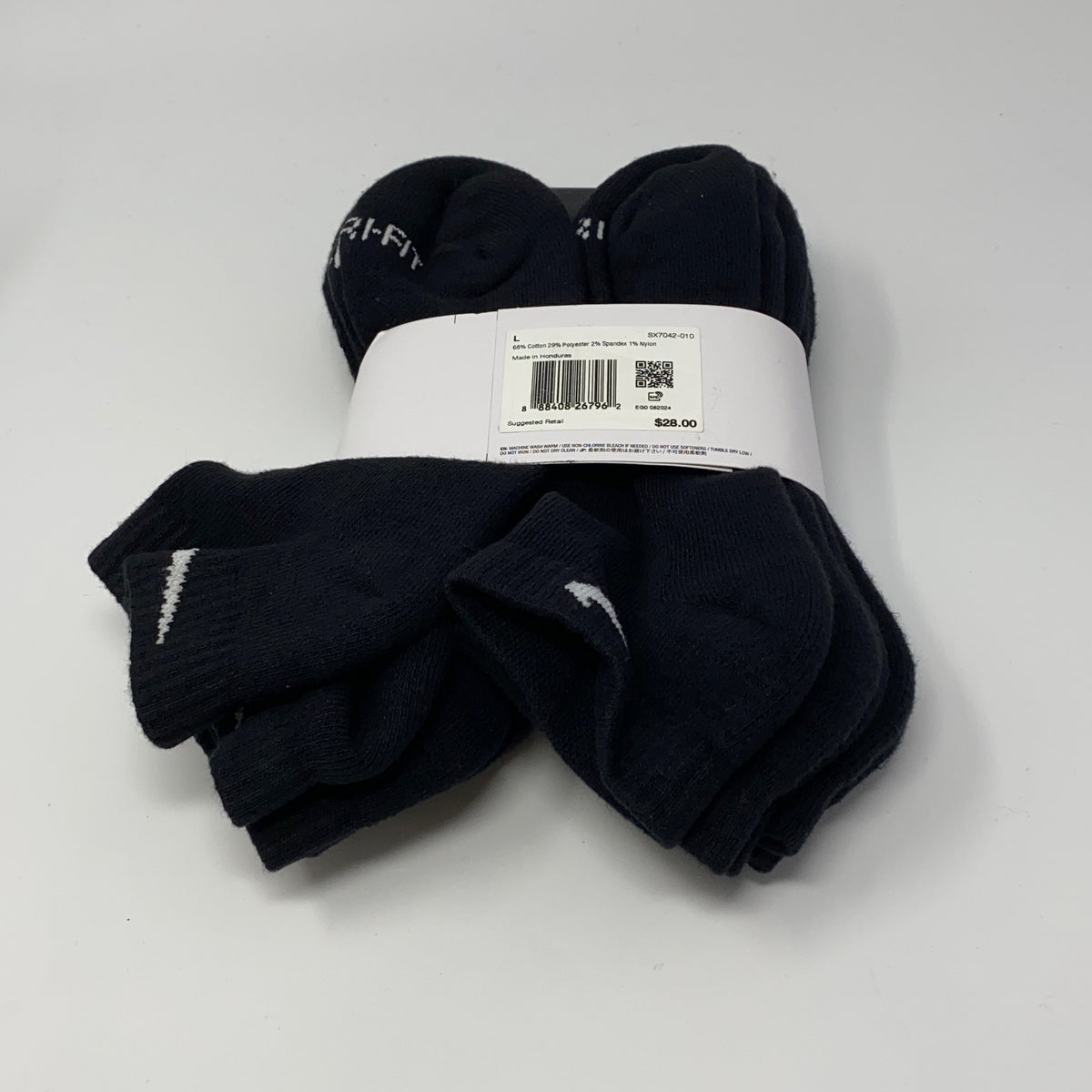 Bottom-UNT564359QX50