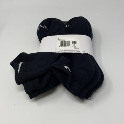 Bottom-UNT564359QX50