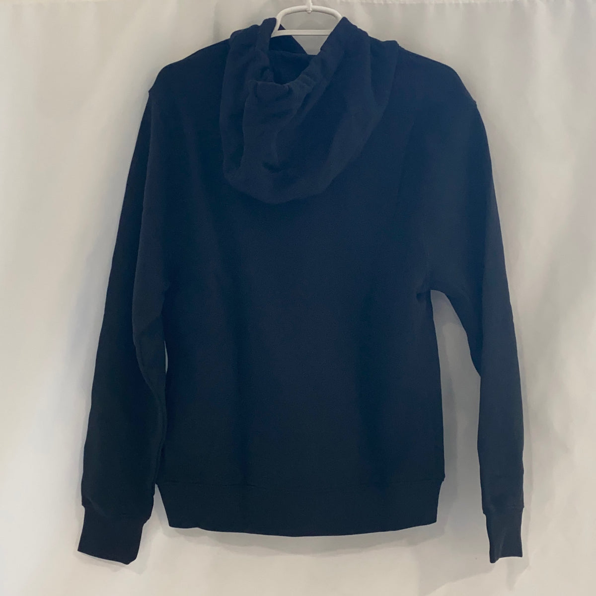 Bottom-UNT209649IVW
