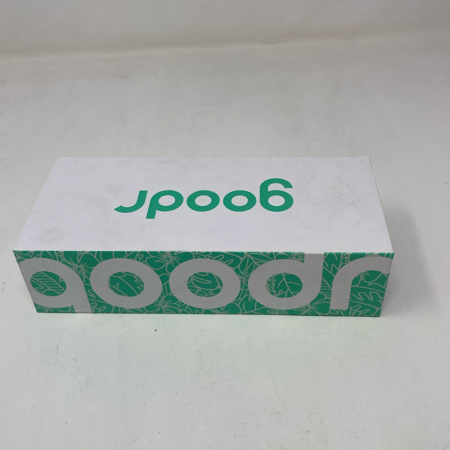 Back-UNT704000XMY