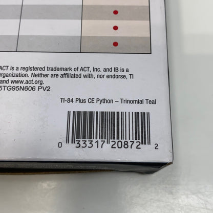 Serial #/Tag-UNT7480927Z1