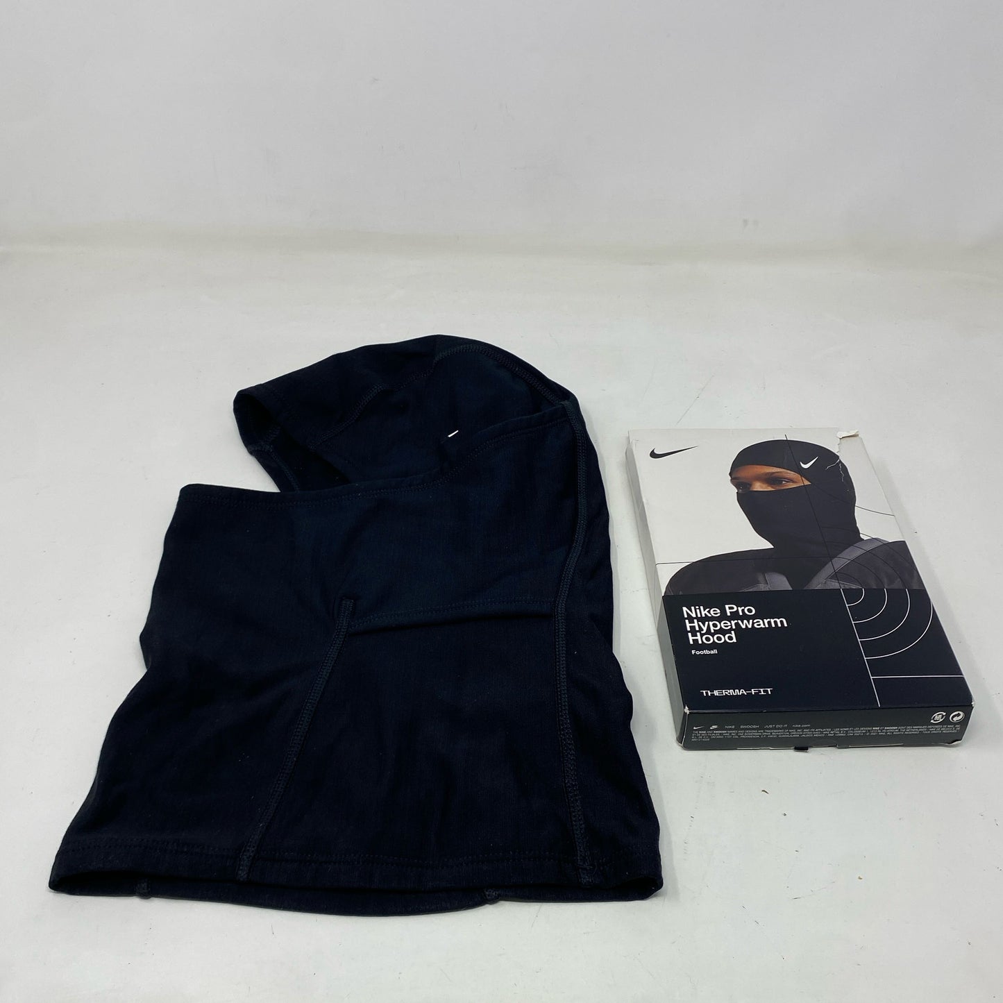 Front-LPNO572661993