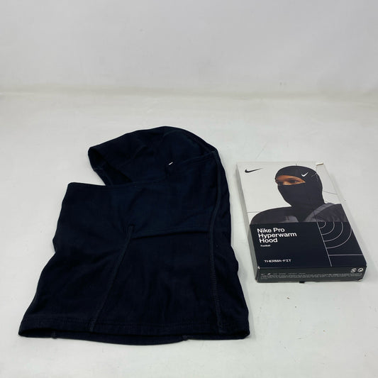 Front-LPNO572661993