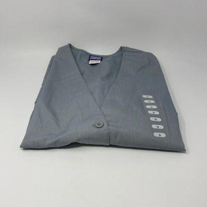 Front-UNT422341UJY