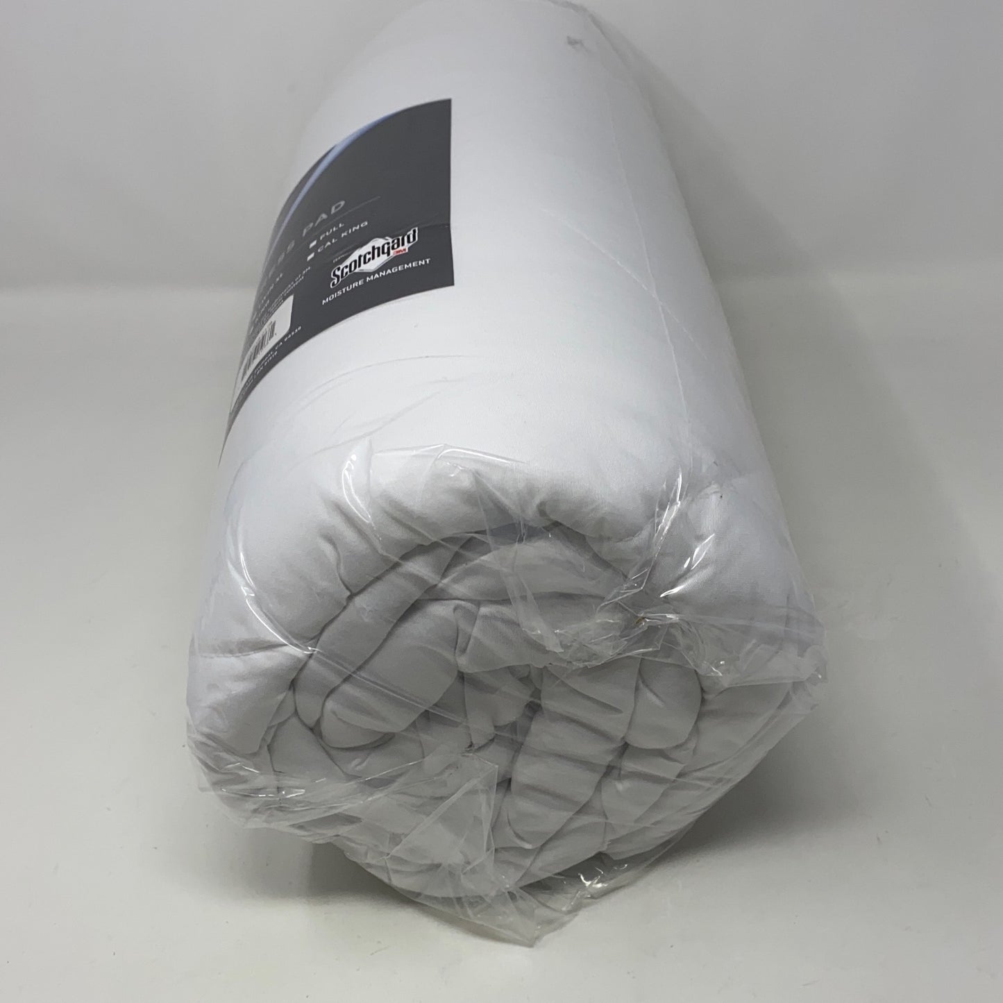 Bottom-UNT290446EVD