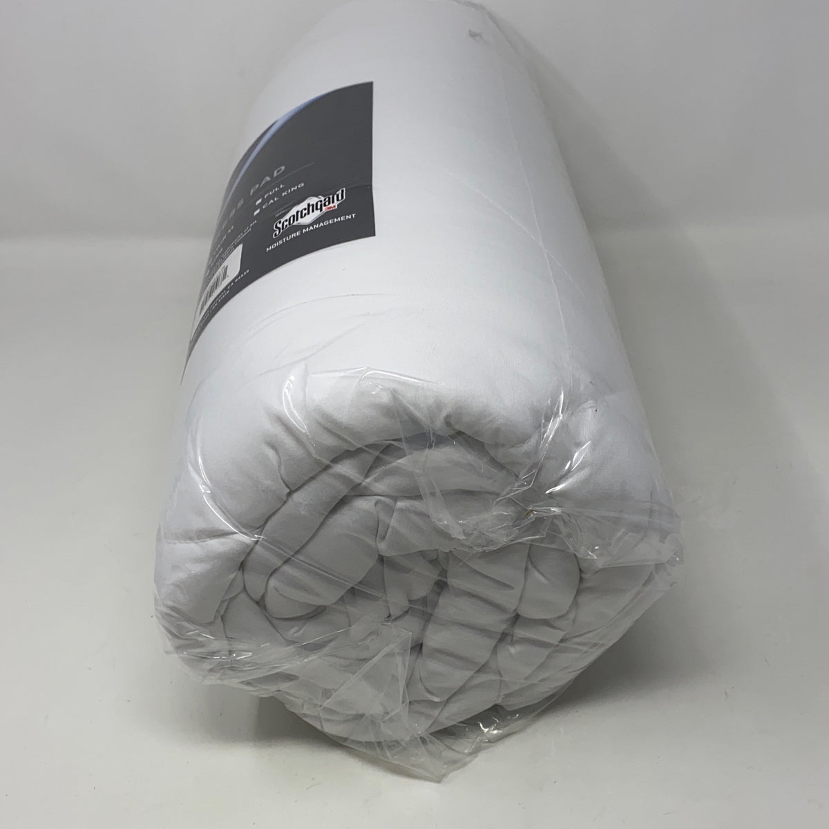 Bottom-UNT290446EVD