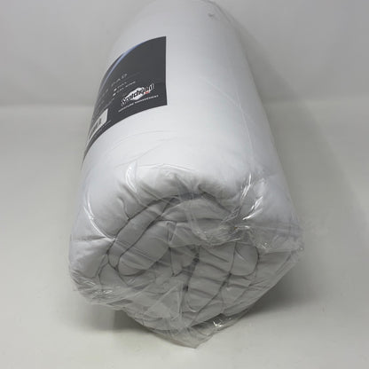 Bottom-UNT290446EVD