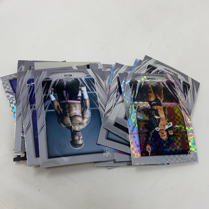 Back-LPNO628045393