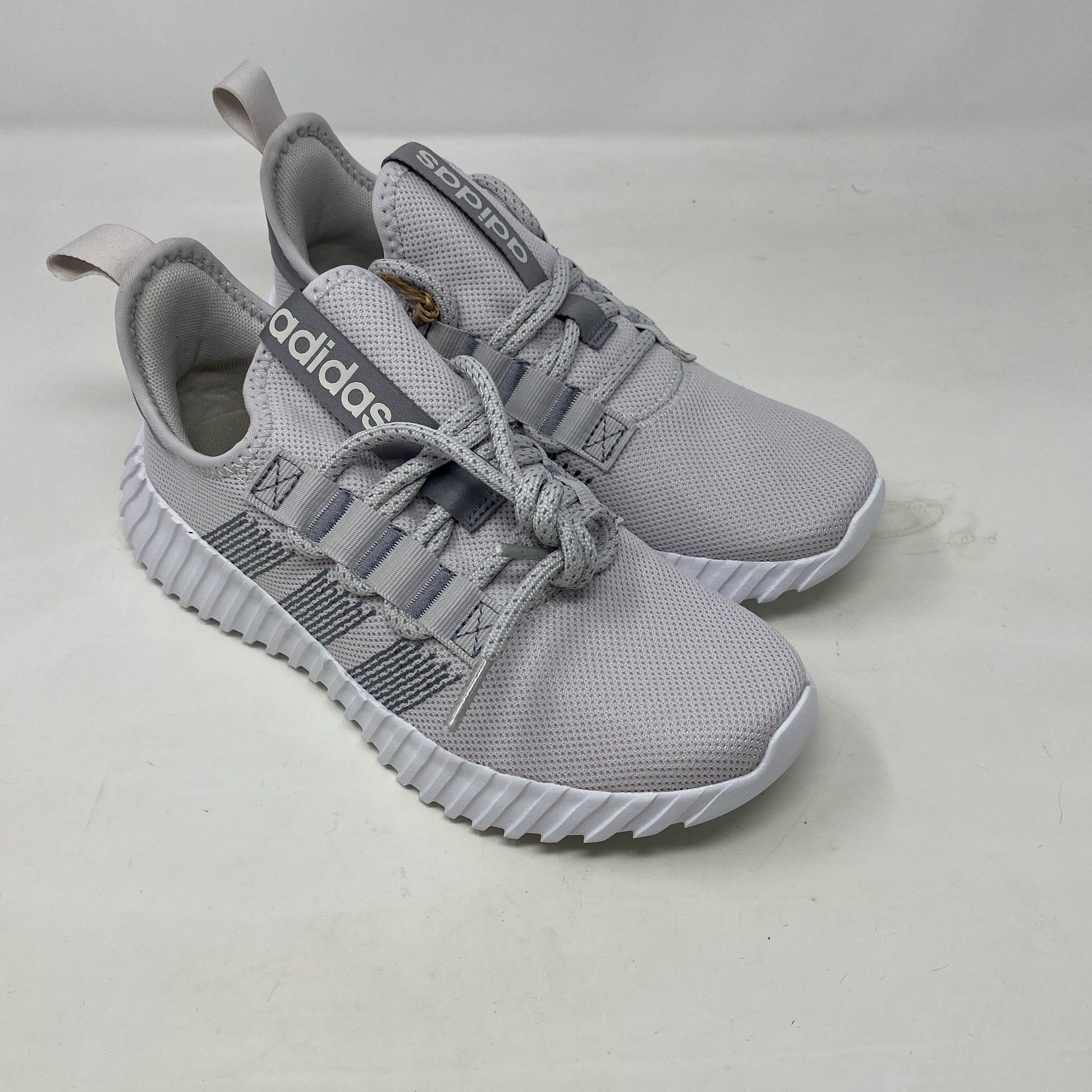 Front-UNT283509W11