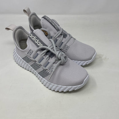 Front-UNT283509W11