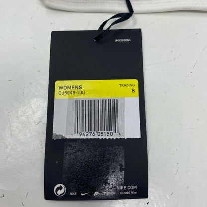 Serial #/Tag-UNT9476956CO