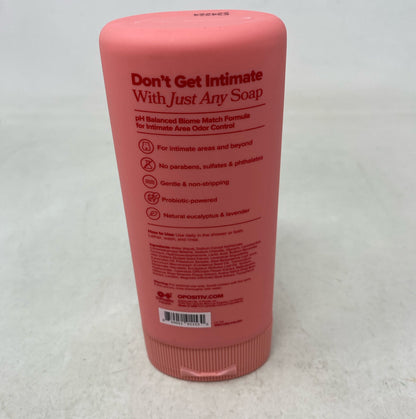 Back-UNT321709II0