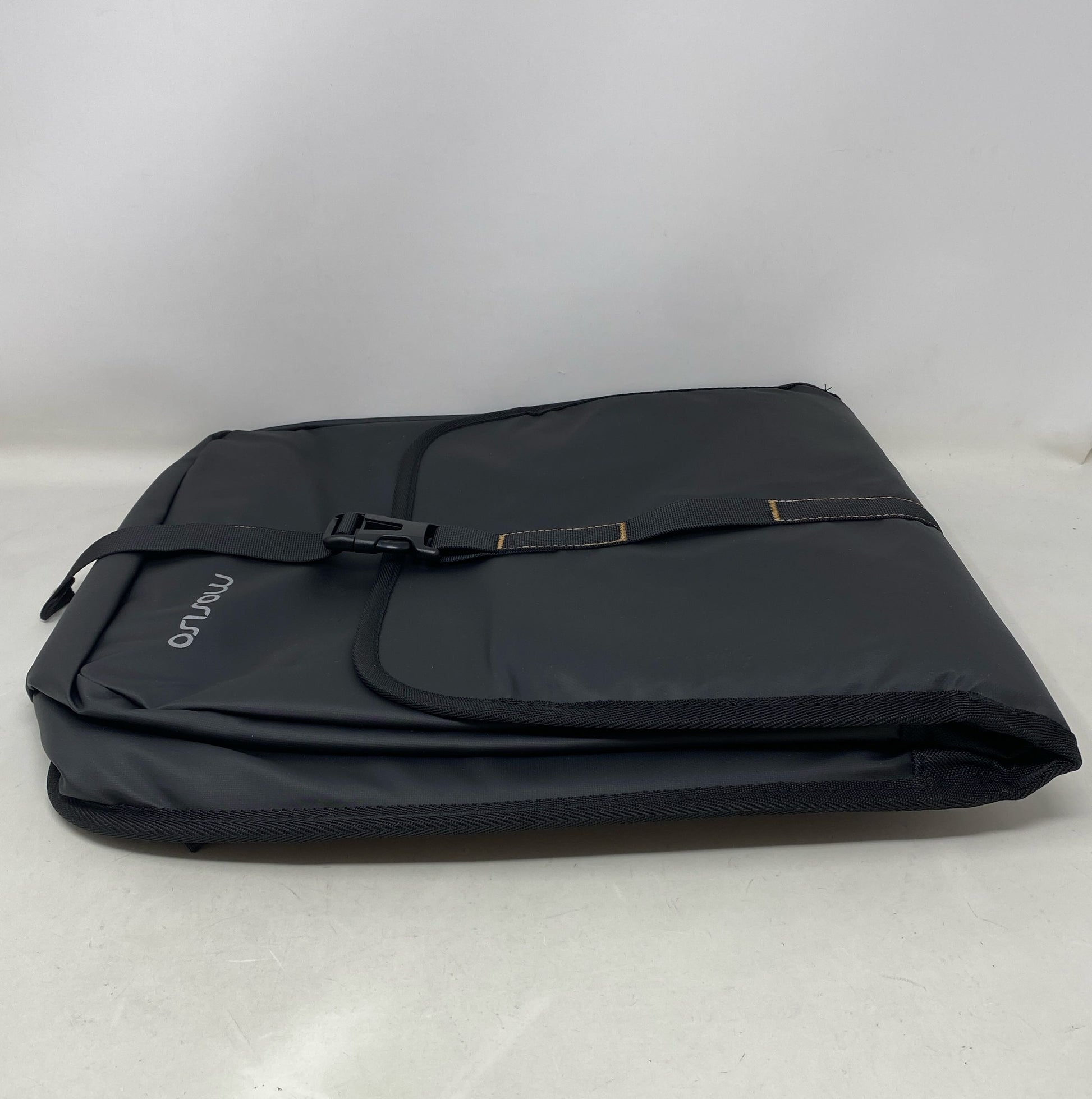 Right-LPNPMER1404226