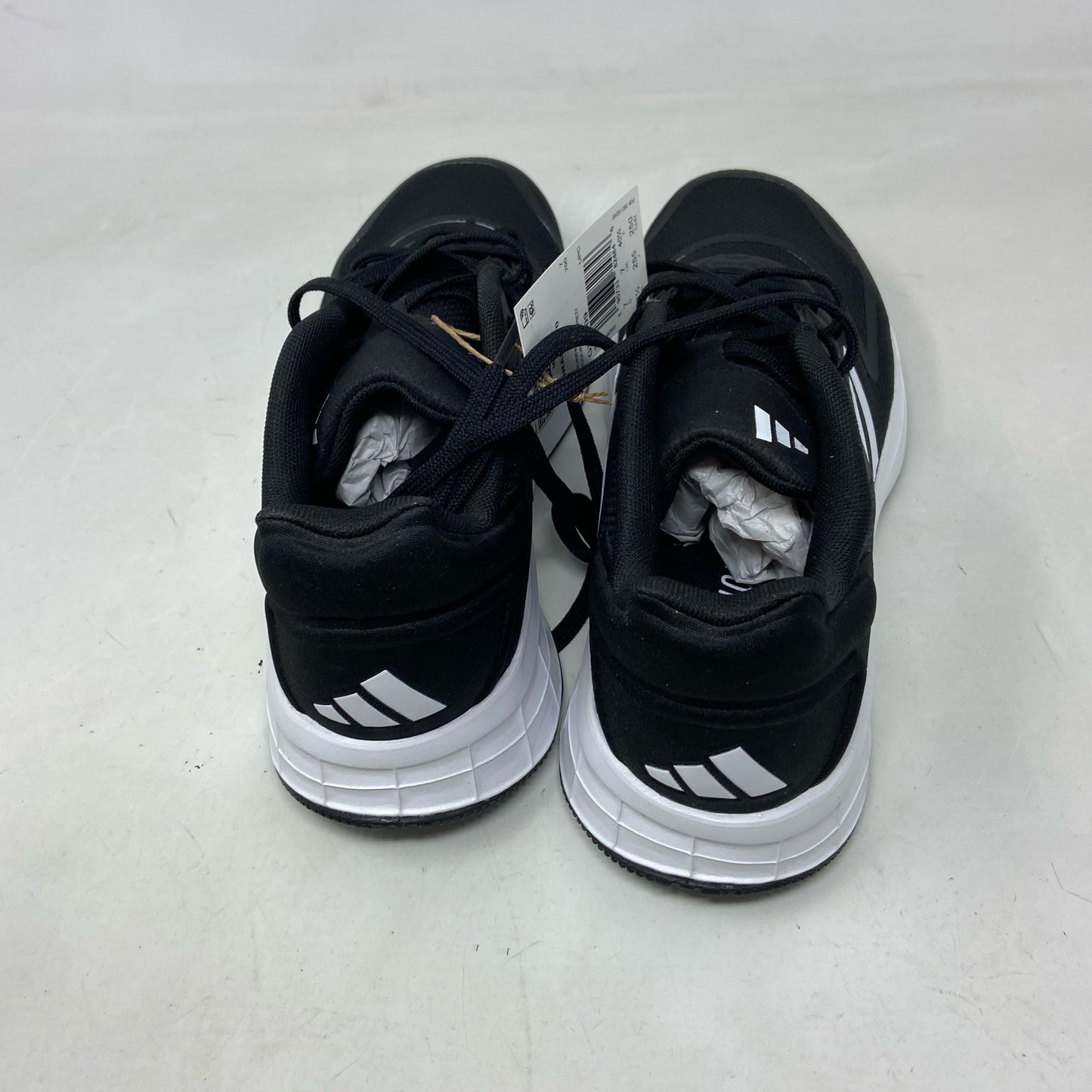 Left-UNT041015J60