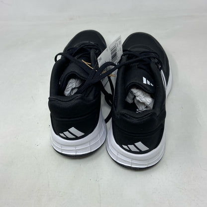 Left-UNT041015J60