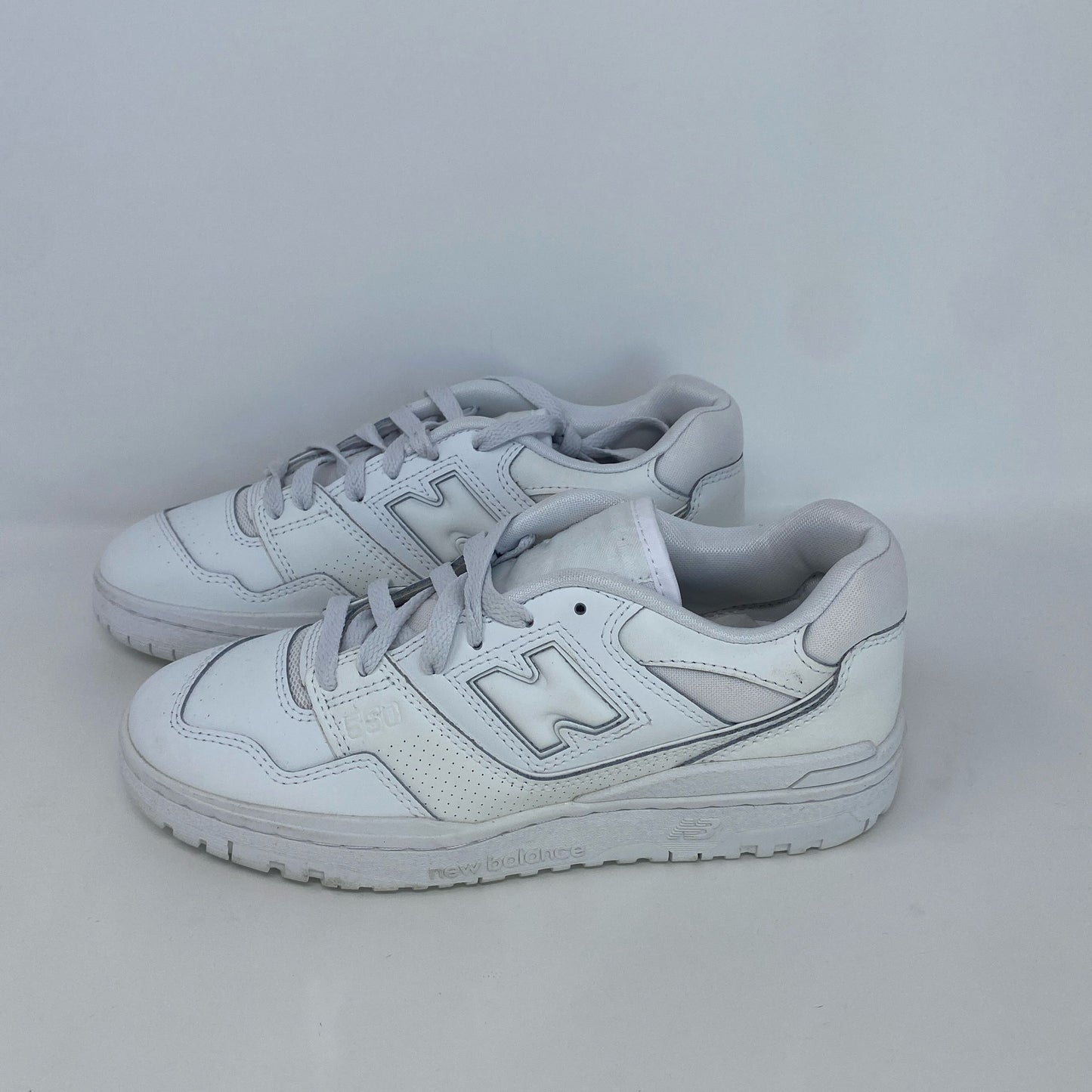 Front-UNT6280491XY