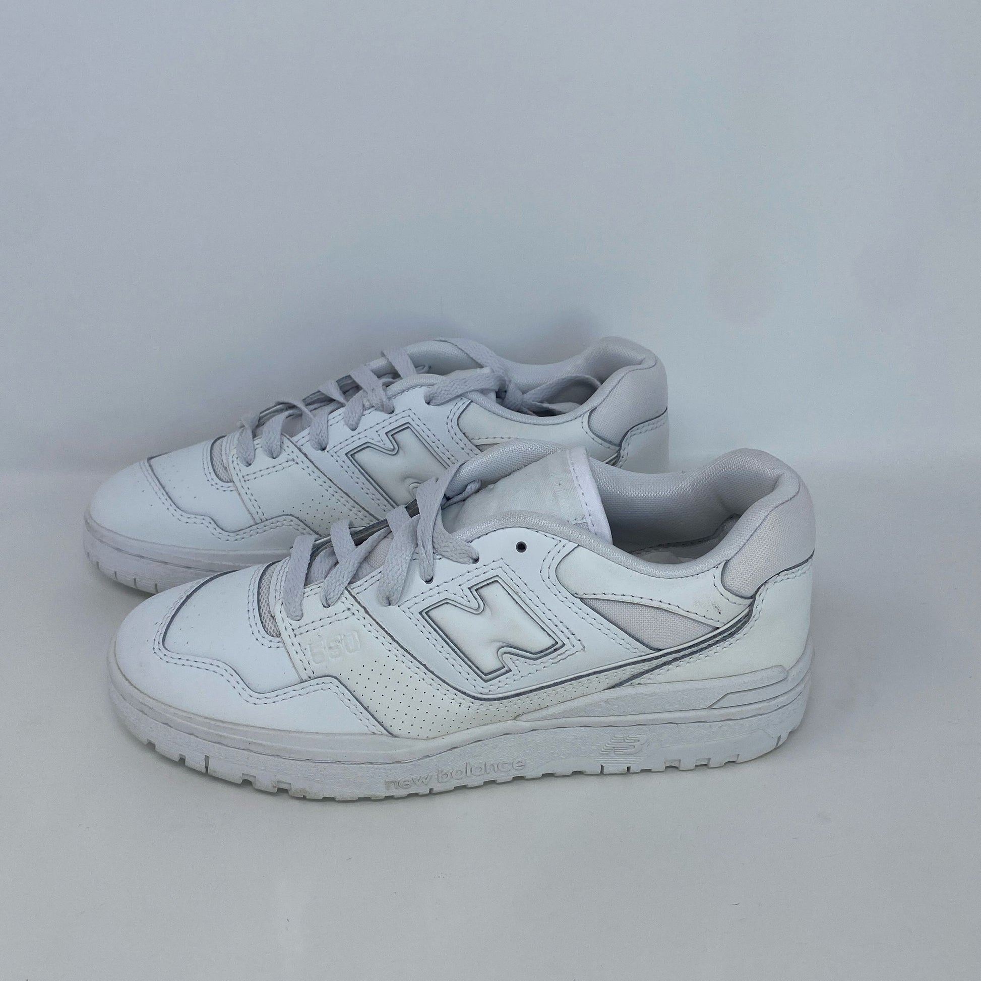 Front-UNT6280491XY