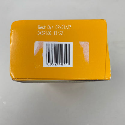 Serial #/Tag-UNT1644152ZL