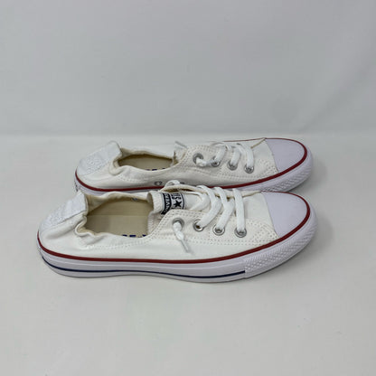 Back-UNT6218855LK