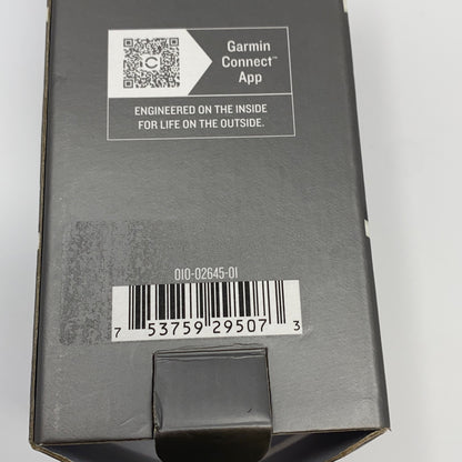 Serial #/Tag-UNT298561DID