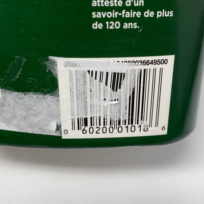Serial #/Tag-UNT392311UAG