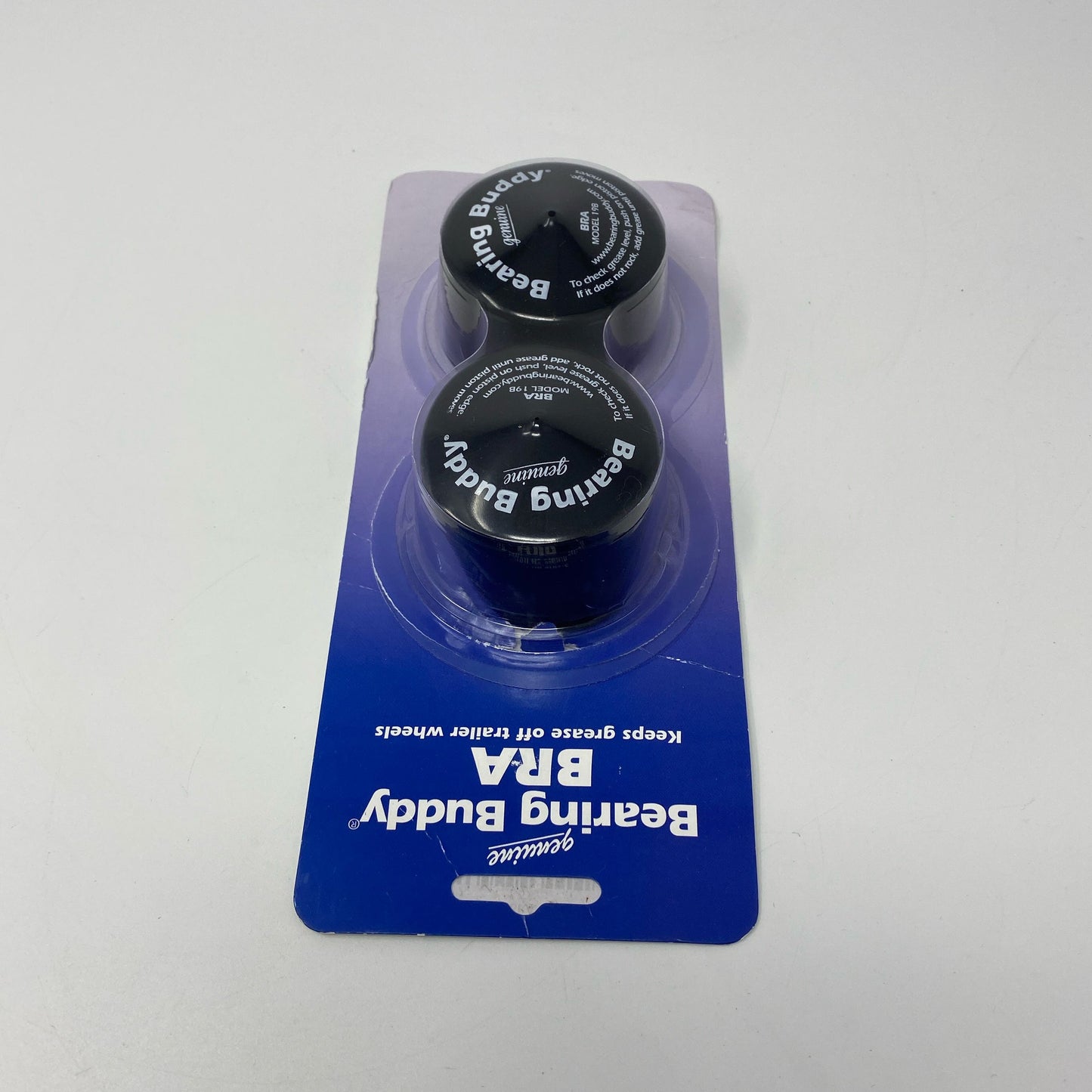Back-LPNO588055290