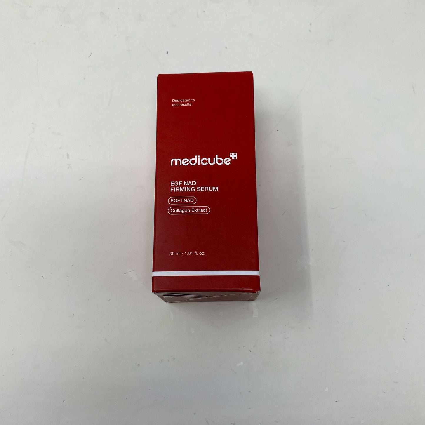 Front-UNT586164OLR
