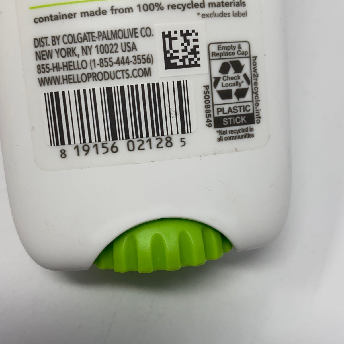 Serial #/Tag-UNT999539BDW