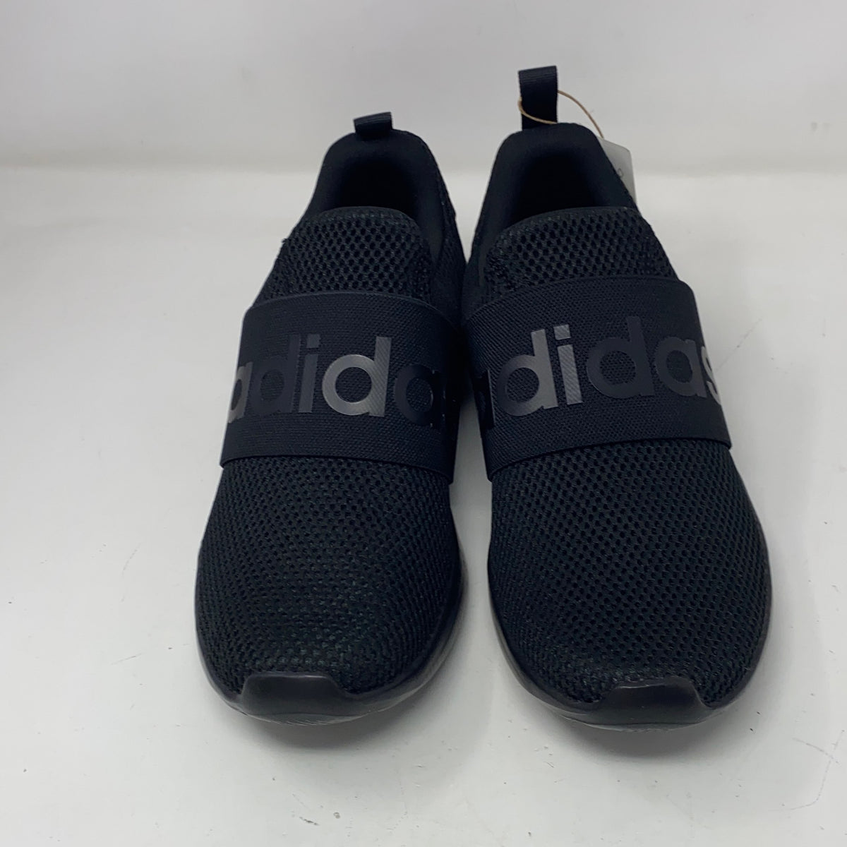 Left-UNT663301WRD