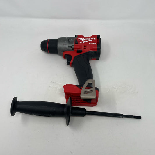 Product Image-LPNO510692943