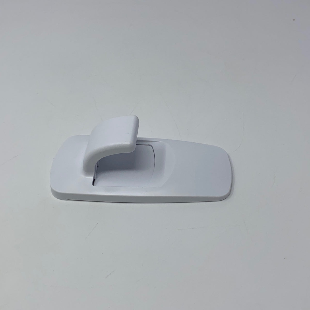 Right-UNT259290Y7G