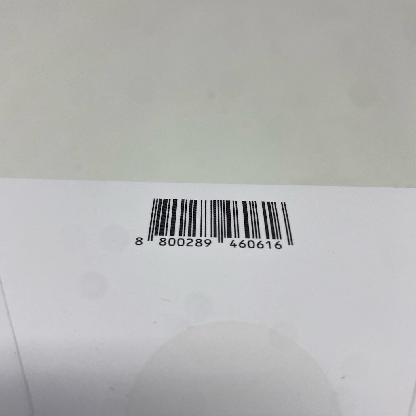 Serial #/Tag-UNT938692A70