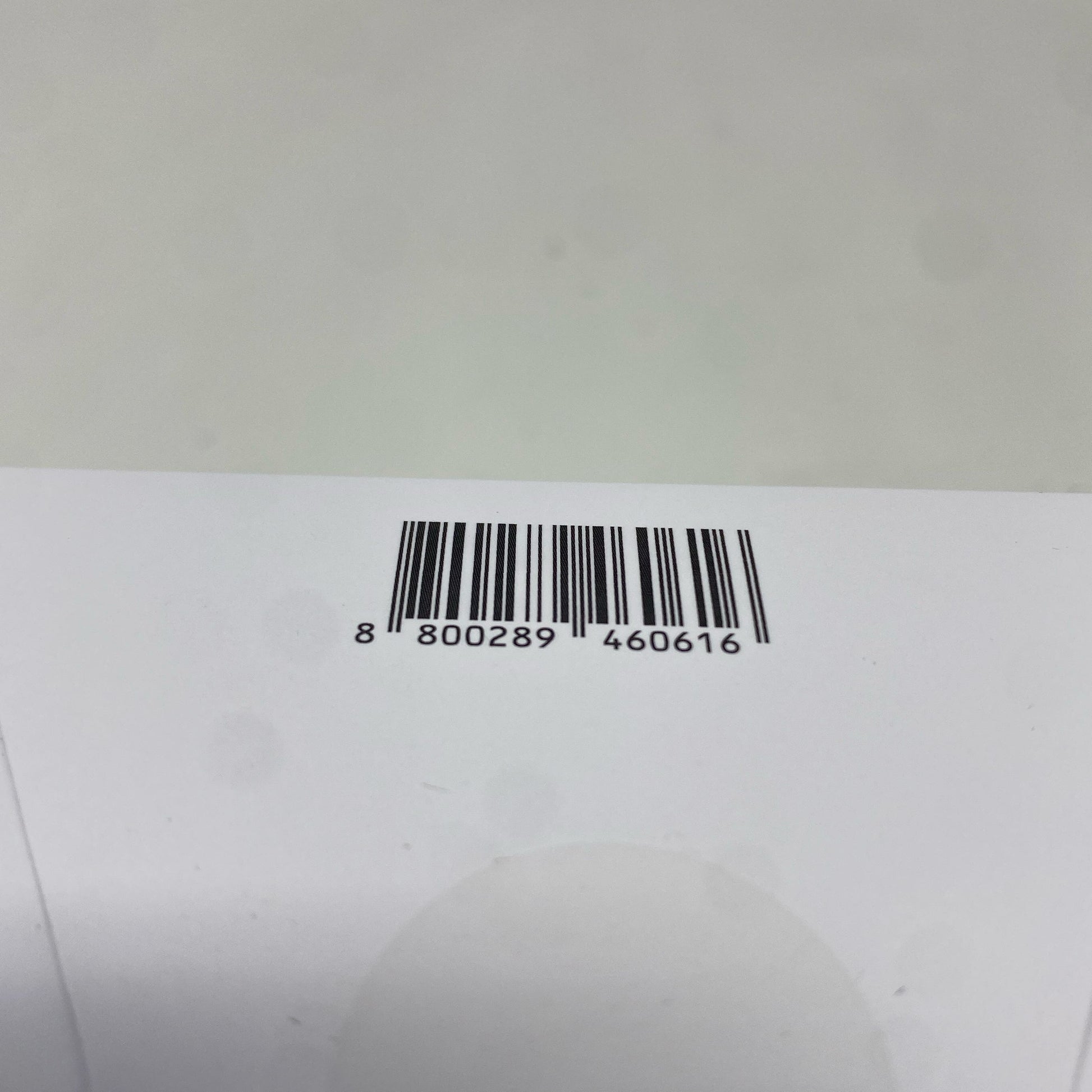 Serial #/Tag-UNT938692A70
