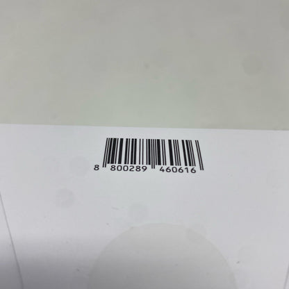 Serial #/Tag-UNT938692A70